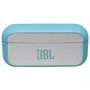 Наушники JBL Reflect Flow Teal (JBLREFFLOWTEL) - 3