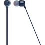 Наушники JBL Tune 115 BT Blue (JBLT115BTBLU) - 3