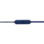 Наушники JBL Tune 115 BT Blue (JBLT115BTBLU) - 5