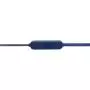 Наушники JBL Tune 115 BT Blue (JBLT115BTBLU) - 5