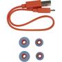 Наушники JBL Tune 115 BT Blue (JBLT115BTBLU) - 6