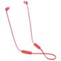 Наушники JBL Tune 115 BT Coral (JBLT115BTCOR) - 1