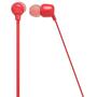 Наушники JBL Tune 115 BT Coral (JBLT115BTCOR) - 3