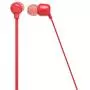 Наушники JBL Tune 115 BT Coral (JBLT115BTCOR) - 3