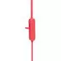 Наушники JBL Tune 115 BT Coral (JBLT115BTCOR) - 4