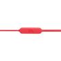 Наушники JBL Tune 115 BT Coral (JBLT115BTCOR) - 5
