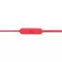 Наушники JBL Tune 115 BT Coral (JBLT115BTCOR) - 5