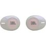 Наушники JBL Tune 120 TWS Pink (JBLT120TWSPIK) - 1