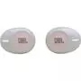 Наушники JBL Tune 120 TWS Pink (JBLT120TWSPIK) - 1