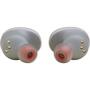 Наушники JBL Tune 120 TWS Pink (JBLT120TWSPIK) - 2