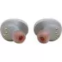 Наушники JBL Tune 120 TWS Pink (JBLT120TWSPIK) - 2
