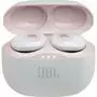 Наушники JBL Tune 120 TWS Pink (JBLT120TWSPIK) - 3