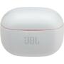 Наушники JBL Tune 120 TWS Pink (JBLT120TWSPIK) - 4