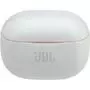 Наушники JBL Tune 120 TWS Pink (JBLT120TWSPIK) - 4