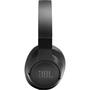 Наушники JBL Tune 700 BT Black (JBLT700BTBLK) - 2