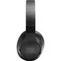 Наушники JBL Tune 700 BT Black (JBLT700BTBLK) - 2