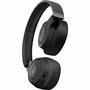 Наушники JBL Tune 700 BT Black (JBLT700BTBLK) - 3