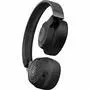 Наушники JBL Tune 700 BT Black (JBLT700BTBLK) - 3