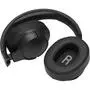 Наушники JBL Tune 700 BT Black (JBLT700BTBLK) - 4