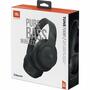 Наушники JBL Tune 700 BT Black (JBLT700BTBLK) - 6