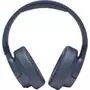 Наушники JBL Tune 700 BT Blue (JBLT700BTBLU) - 1