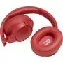 Наушники JBL Tune 700 BT Coral (JBLT700BTCOR) - 4