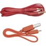 Наушники JBL Tune 700 BT Coral (JBLT700BTCOR) - 5