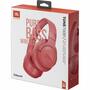 Наушники JBL Tune 700 BT Coral (JBLT700BTCOR) - 6