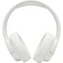 Наушники JBL Tune 700 BT White (JBLT700BTWHT) - 1
