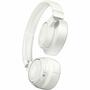 Наушники JBL Tune 700 BT White (JBLT700BTWHT) - 3
