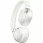 Наушники JBL Tune 700 BT White (JBLT700BTWHT) - 3