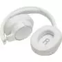 Наушники JBL Tune 700 BT White (JBLT700BTWHT) - 4