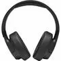 Наушники JBL Tune 750 BTNC Black (JBLT750BTNCBLK) - 1