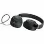 Наушники JBL Tune 750 BTNC Black (JBLT750BTNCBLK) - 3