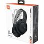 Наушники JBL Tune 750 BTNC Black (JBLT750BTNCBLK) - 6
