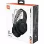 Наушники JBL Tune 750 BTNC Black (JBLT750BTNCBLK) - 6