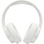 Наушники JBL Tune 750 BTNC White (JBLT750BTNCWHT) - 1