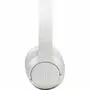 Наушники JBL Tune 750 BTNC White (JBLT750BTNCWHT) - 2