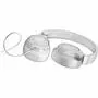 Наушники JBL Tune 750 BTNC White (JBLT750BTNCWHT) - 3