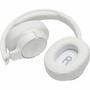 Наушники JBL Tune 750 BTNC White (JBLT750BTNCWHT) - 4
