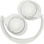 Наушники JBL Tune 750 BTNC White (JBLT750BTNCWHT) - 5