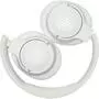 Наушники JBL Tune 750 BTNC White (JBLT750BTNCWHT) - 5