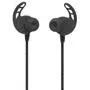 Наушники JBL Under Armour Sport Wireless React Black (UAJBLREACTBLK) - 2