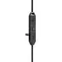 Наушники JBL Under Armour Sport Wireless React Black (UAJBLREACTBLK) - 4