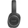 Наушники Harman Kardon Fly ANC Black (HKFLYANCBLK) - 1