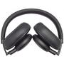 Наушники Harman Kardon Fly ANC Black (HKFLYANCBLK) - 2