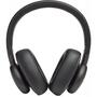 Наушники Harman Kardon Fly ANC Black (HKFLYANCBLK) - 4