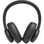 Наушники Harman Kardon Fly ANC Black (HKFLYANCBLK) - 4