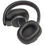 Наушники Harman Kardon Fly ANC Black (HKFLYANCBLK) - 5