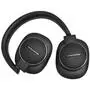 Наушники Harman Kardon Fly ANC Black (HKFLYANCBLK) - 6